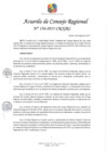 Vista preliminar de documento Acuerdo de Consejo Regional N° 156-2017-CR/GRL