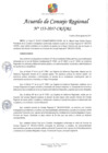Vista preliminar de documento Acuerdo de Consejo Regional N 153-2017-CR-GRL