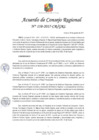 Vista preliminar de documento Acuerdo de Consejo Regional N° 158-2017-CR/GRL