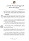 Vista preliminar de documento Acuerdo de Consejo Regional N° 159-2017-CR/GRL