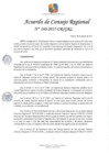 Vista preliminar de documento Acuerdo de Consejo Regional N° 160-2017-CR/GRL