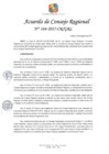 Vista preliminar de documento Acuerdo de Consejo Regional N° 164-2017-CR/GRL