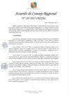 Vista preliminar de documento Acuerdo de Consejo Regional N 162-2017-CR-GRL