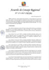Vista preliminar de documento Acuerdo de Consejo Regional N 171-2017-CR-GRL