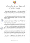 Vista preliminar de documento Acuerdo de Consejo Regional N 165-2017-CR-GRL
