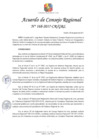 Vista preliminar de documento Acuerdo de Consejo Regional N 168-2017-CR-GRL