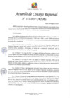 Vista preliminar de documento Acuerdo de Consejo Regional N 172-2017-CR-GRL