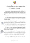 Vista preliminar de documento Acuerdo de Consejo Regional N 166-2017-CR-GRL