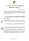 Vista preliminar de documento Acuerdo de Consejo Regional N 167-2017-CR-GRL