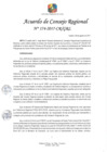Vista preliminar de documento Acuerdo de Consejo Regional N° 174-2017-CR/GRL
