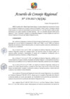 Vista preliminar de documento Acuerdo de Consejo Regional N 170-2017-CR-GRL