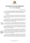 Vista preliminar de documento Acuerdo de Consejo Regional N° 175-2017-CR/GRL