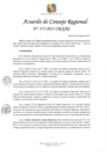 Vista preliminar de documento Acuerdo de Consejo Regional N 173-2017-CR-GRL