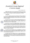Vista preliminar de documento Acuerdo de Consejo Regional N° 202-2017-CR/GRL