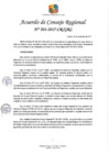 Vista preliminar de documento Acuerdo de Consejo Regional N° 201-2017-CR/GRL