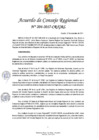 Vista preliminar de documento Acuerdo de Consejo Regional N° 204-2017-CR/GRL