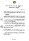 Vista preliminar de documento Acuerdo de Consejo Regional N° 205-2017-CR/GRL