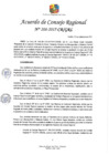 Vista preliminar de documento Acuerdo de Consejo Regional N° 208-2017-CR/GRL