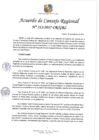 Vista preliminar de documento Acuerdo de Consejo Regional N° 212-2017-CR/GRL