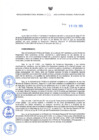 Vista preliminar de documento R.D.R. N° 53-2023 GRP-DRA-DR.pdf