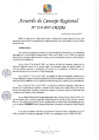 Vista preliminar de documento Acuerdo de Consejo Regional N° 214-2017-CR/GRL