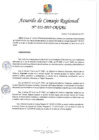 Vista preliminar de documento Acuerdo de Consejo Regional N° 211-2017-CR/GRL
