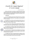 Vista preliminar de documento Acuerdo de Consejo Regional N° 216-2017-CR/GRL