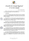 Vista preliminar de documento Acuerdo de Consejo Regional N° 213-2017-CR/GRL