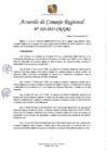 Vista preliminar de documento Acuerdo de Consejo Regional N° 222-2017-CR/GRL