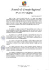 Vista preliminar de documento Acuerdo de Consejo Regional N° 218-2017-CR/GRL