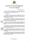 Vista preliminar de documento Acuerdo de Consejo Regional N° 217-2017-CR/GRL