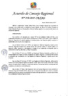 Vista preliminar de documento Acuerdo de Consejo Regional N 219-2017-CR-GRL