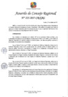 Vista preliminar de documento Acuerdo de Consejo Regional N° 225-2017-CR/GRL