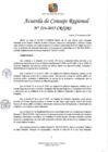 Vista preliminar de documento Acuerdo de Consejo Regional N° 224-2017-CR/GRL