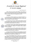 Vista preliminar de documento Acuerdo de Consejo Regional N 228-2017-CR-GRL