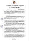 Vista preliminar de documento Acuerdo de Consejo Regional N° 227-2017-CR/GRL