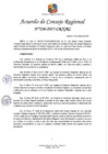 Vista preliminar de documento Acuerdo de Consejo Regional N 226-2017-CR-GRL
