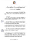Vista preliminar de documento Acuerdo de Consejo Regional N° 232-2017-CR/GRL