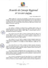 Vista preliminar de documento Acuerdo de Consejo Regional N 233-2017-CR-GRL