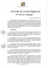 Vista preliminar de documento Acuerdo de Consejo Regional N 236-2017-CR-GRL