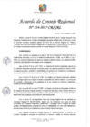 Vista preliminar de documento Acuerdo de Consejo Regional N° 234-2017-CR/GRL