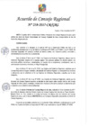 Vista preliminar de documento Acuerdo de Consejo Regional N 238-2017-CR-GRL