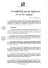 Vista preliminar de documento Acuerdo de Consejo Regional N° 241-2017-CR/GRL