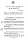 Vista preliminar de documento Acuerdo de Consejo Regional N° 247-2017-CR/GRL