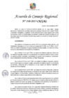 Vista preliminar de documento Acuerdo de Consejo Regional N 248-2017-CR-GRL
