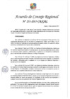 Vista preliminar de documento Acuerdo de Consejo Regional N° 251-2017-CR/GRL