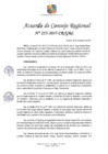 Vista preliminar de documento Acuerdo de Consejo Regional N 255-2017-CR-GRL