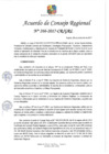 Vista preliminar de documento Acuerdo de Consejo Regional N 266-2017-CR-GRL
