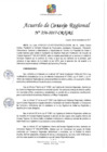 Vista preliminar de documento Acuerdo de Consejo Regional N° 256-2017-CR/GRL