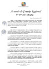 Vista preliminar de documento Acuerdo de Consejo Regional N 257-2017-CR-GRL